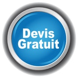 devis-gratuit